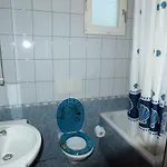 Nima 4*