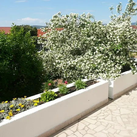 Nima Guest house 4*