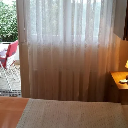 Pensjonat Nima Orebić