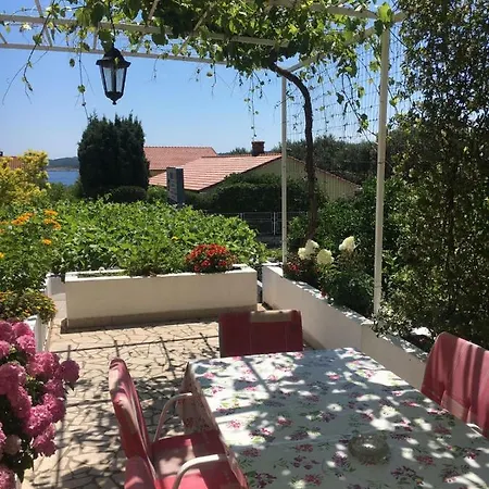 Nima Guest house