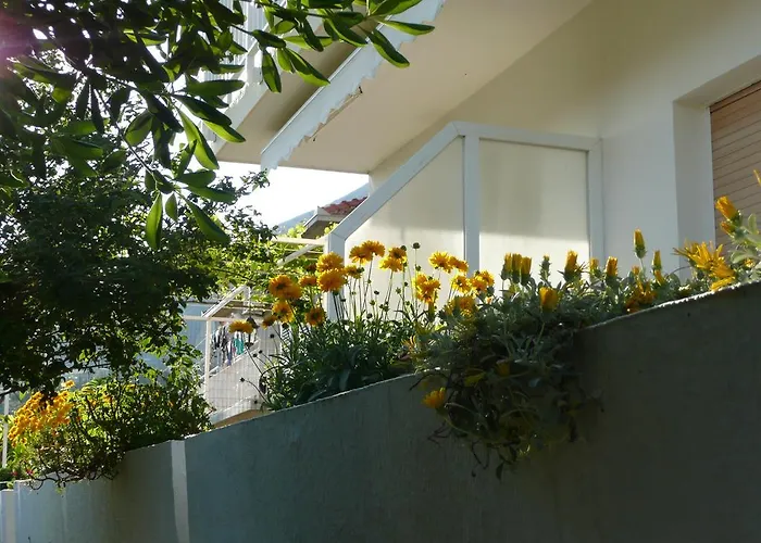 Nima Affittacamere Orebić