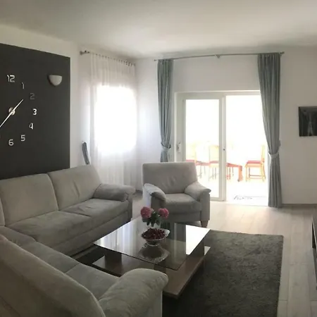 Nima Гостевой дом